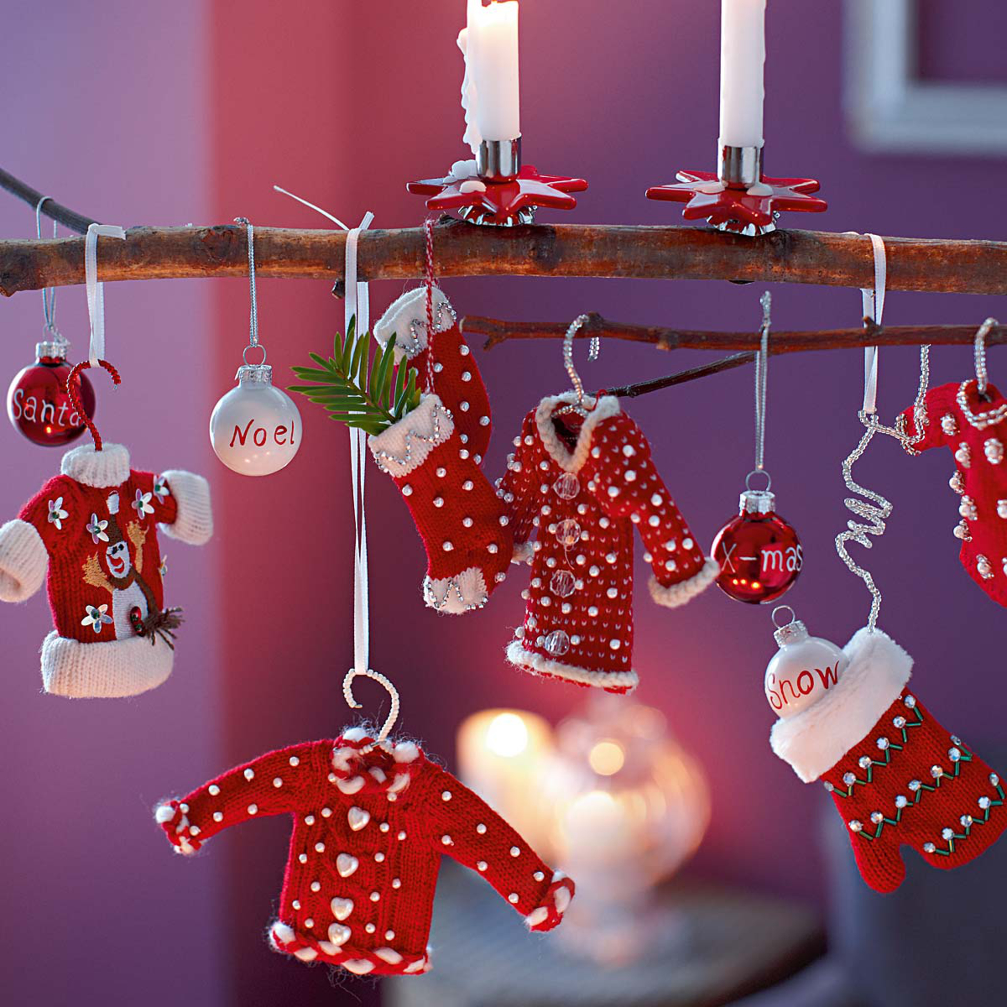 Free Download Ideas Pinterest 16186 Wallpapers Home Decoration Hd