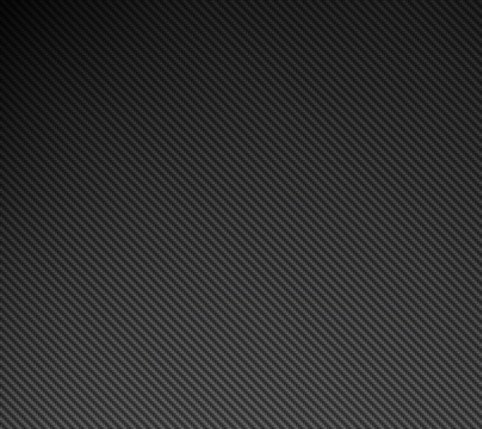 Android Carbon Back Wallpaper480x800 Wallpaper Screensaver