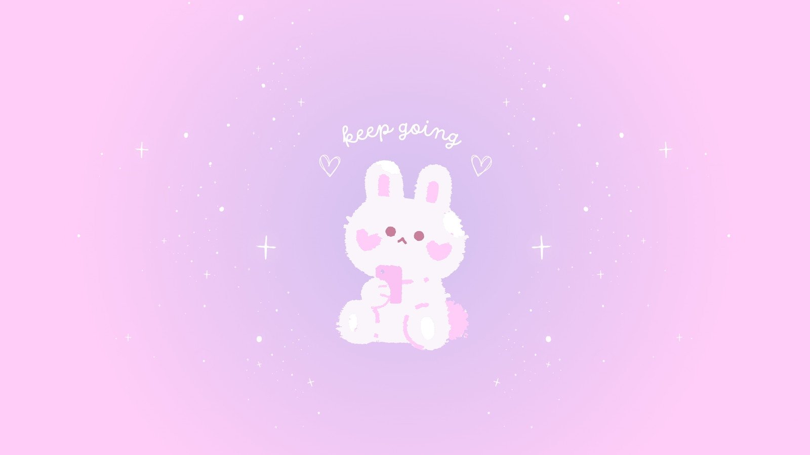 Top Cute Aesthetic Wallpaper HD Update