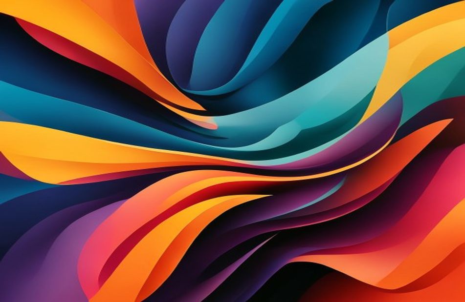 Wallpaper Collection Zip