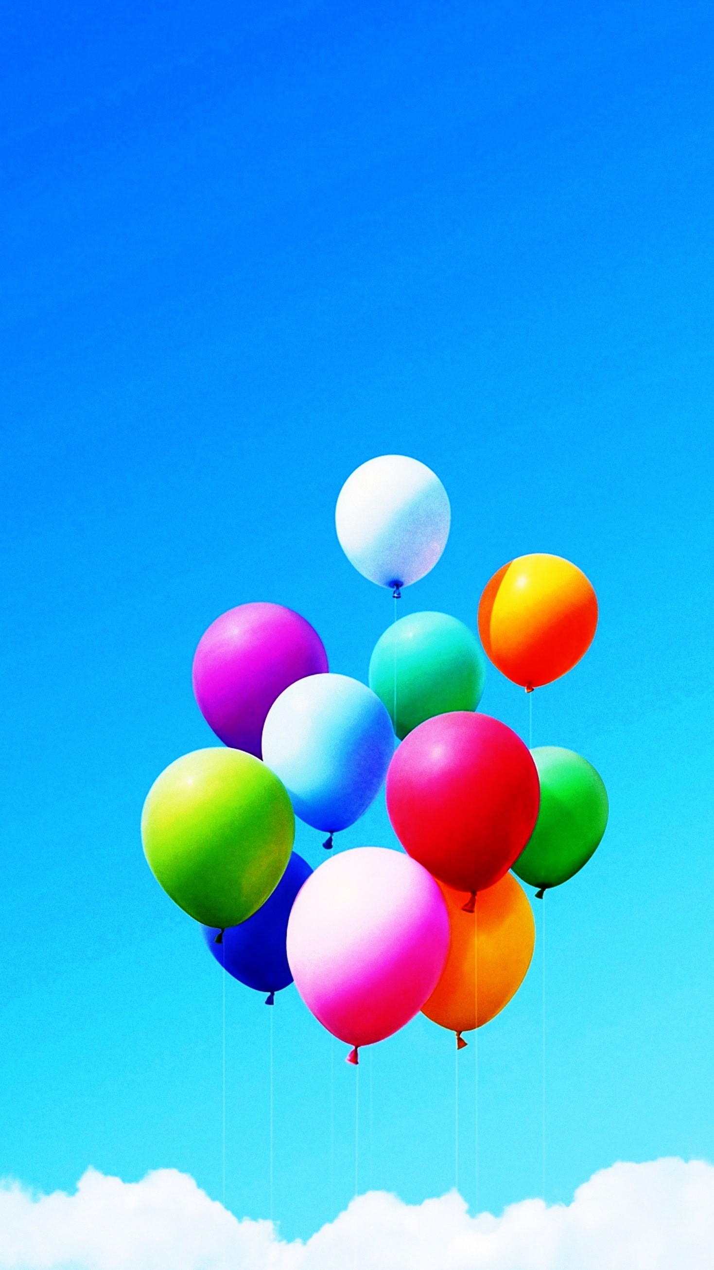 Girly Wallpaper For Cell Phones