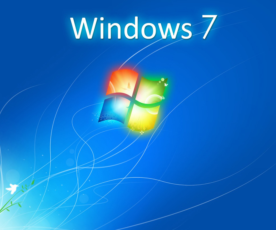 Windows Android Wallpaper HD For My Phone