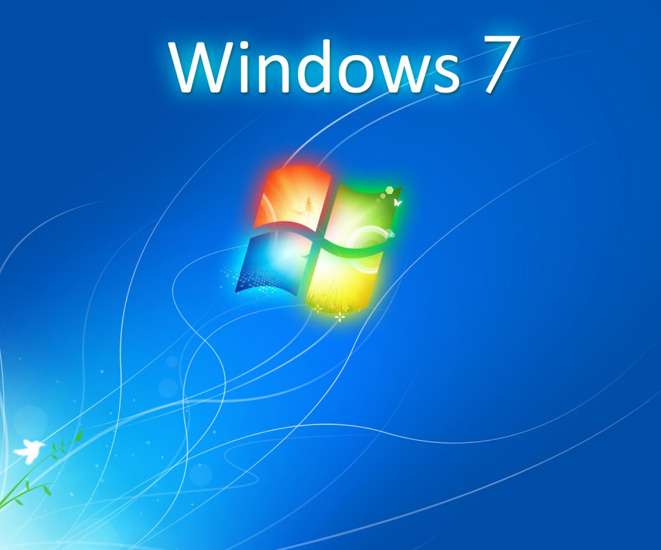 Windows Android Wallpaper Hd For My Phone