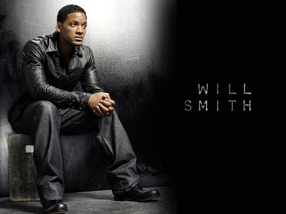 Best Will Smith Wallpaper Of All Time