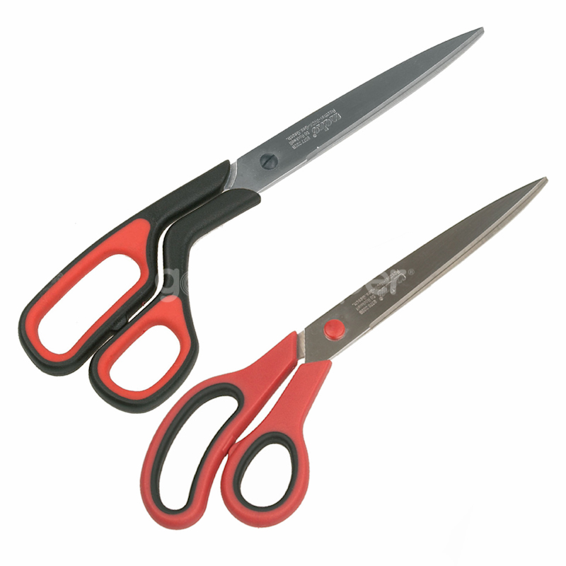 Mako Wallpaper Scissors Star Quality Wallpapering Tools