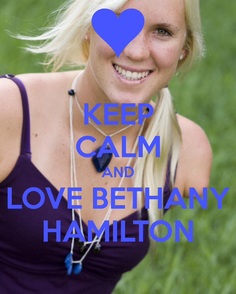 Bethany Hamilton Wallpaper Picture Pictures