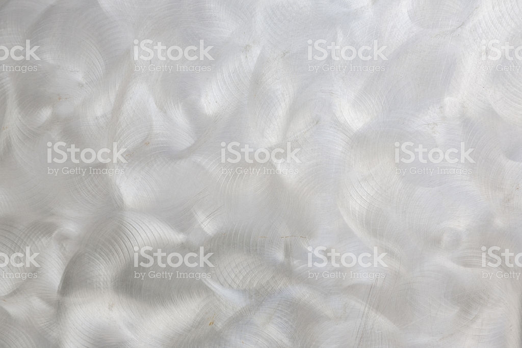 Grunge Steal Background Stock Photo More Pictures Of Aluminum
