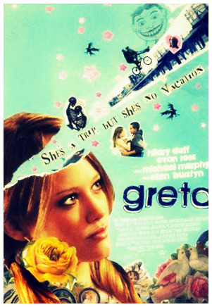 Greta Image Wallpaper And Background Photos