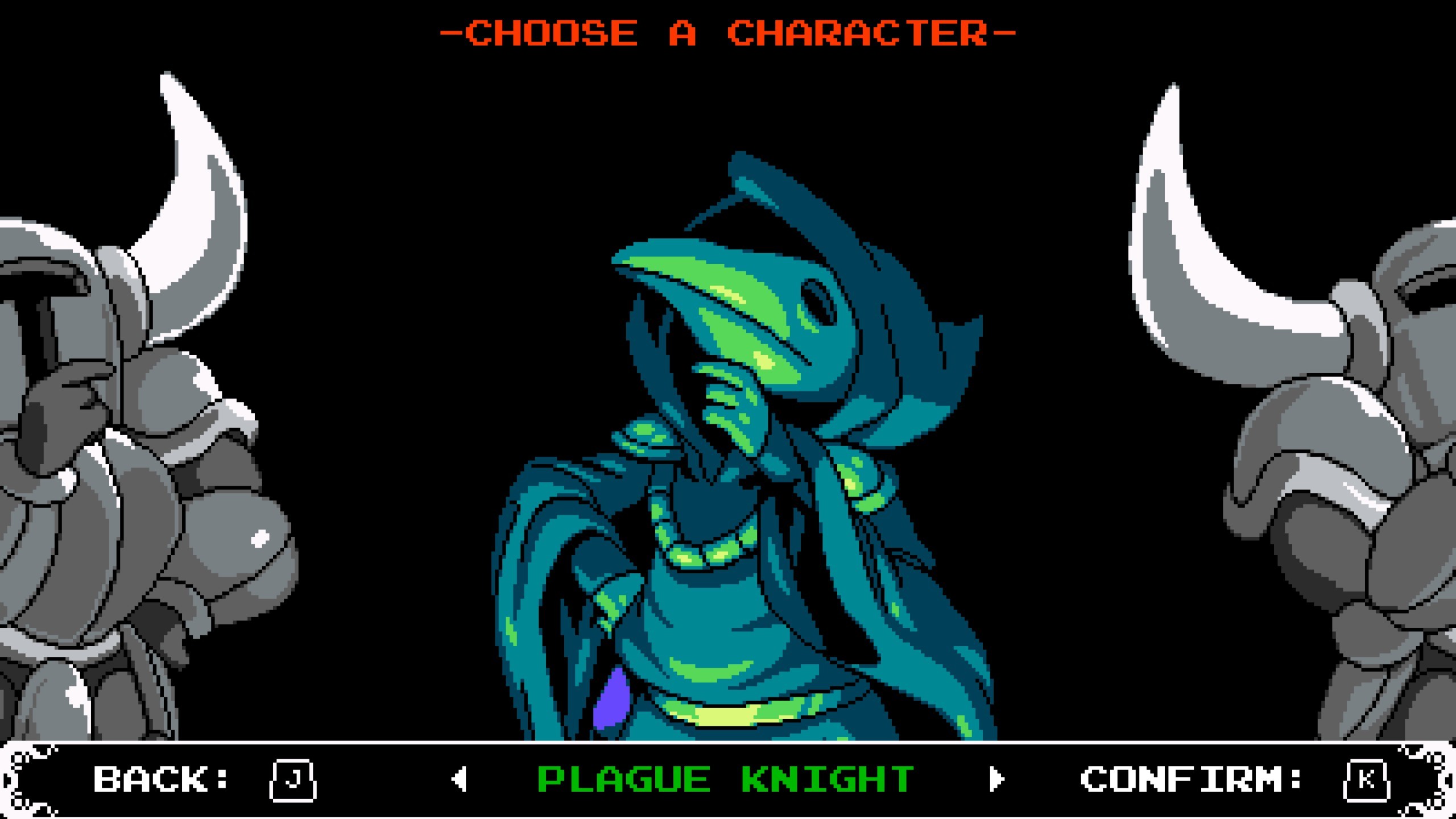 Shovel Knight Wallpaper HD