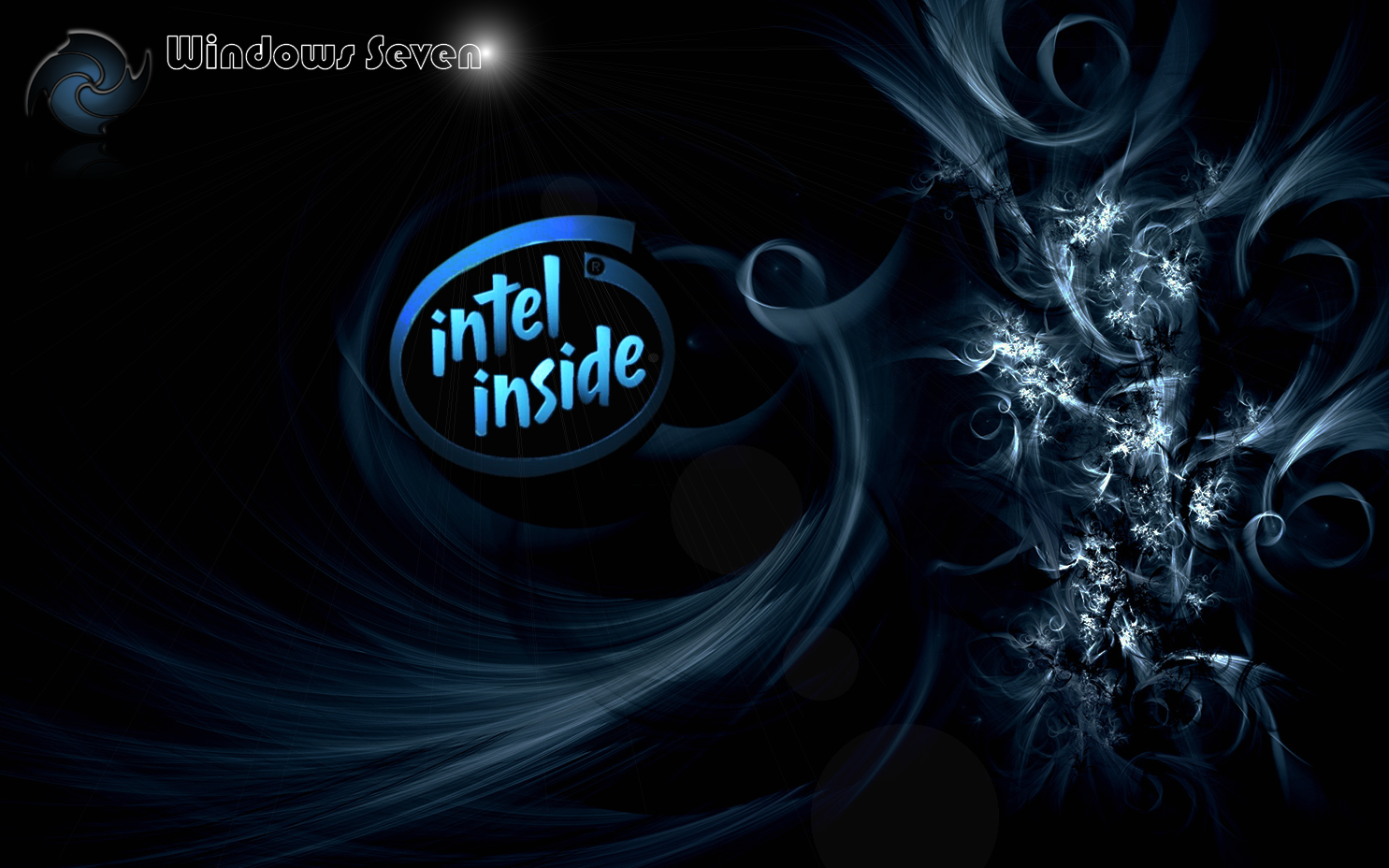 Pm Intel Wallpaper Pictures Photos HD