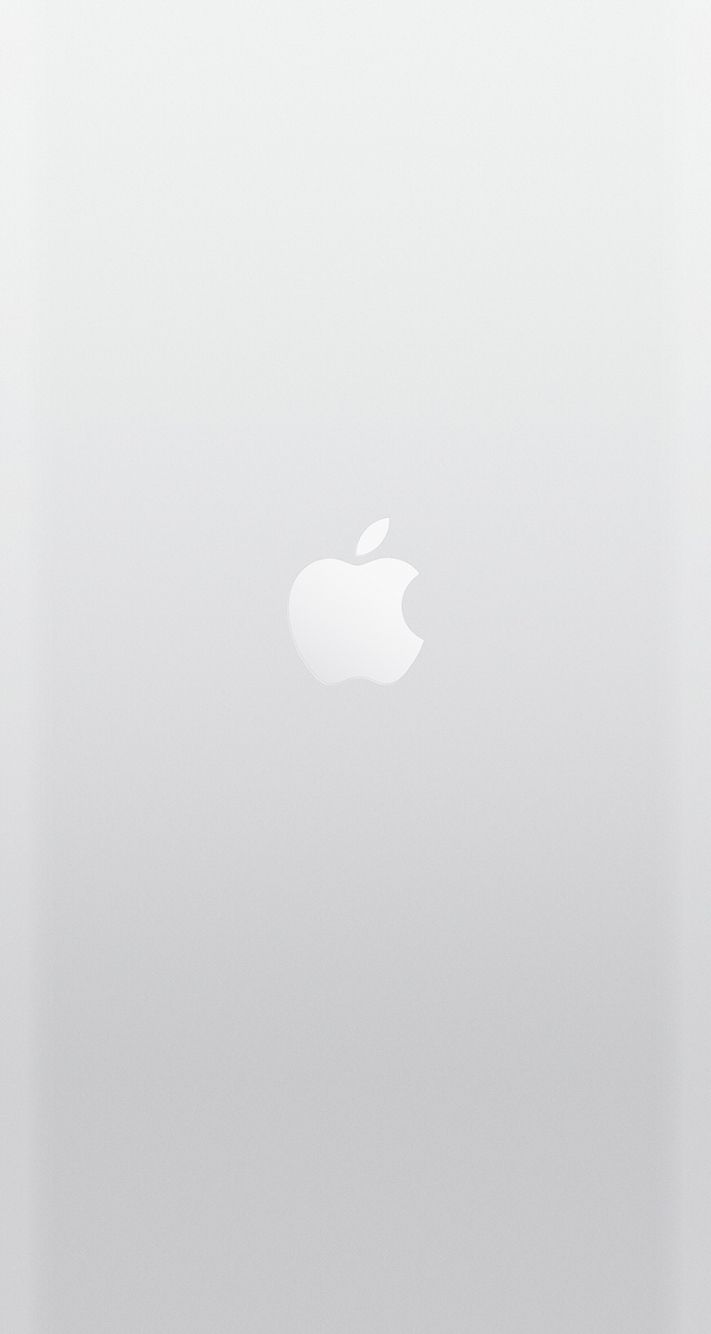 Apple iPhone Wallpaper