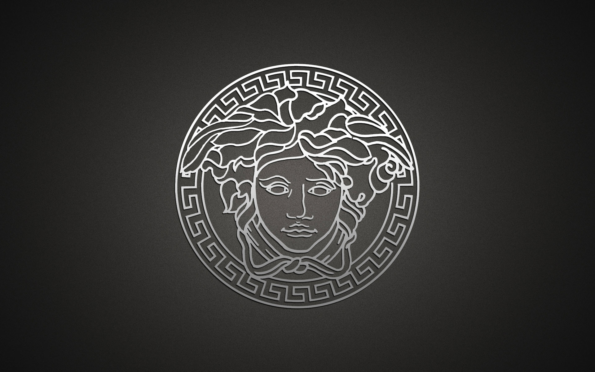 Armani Logo Wallpaper Zixaqdez