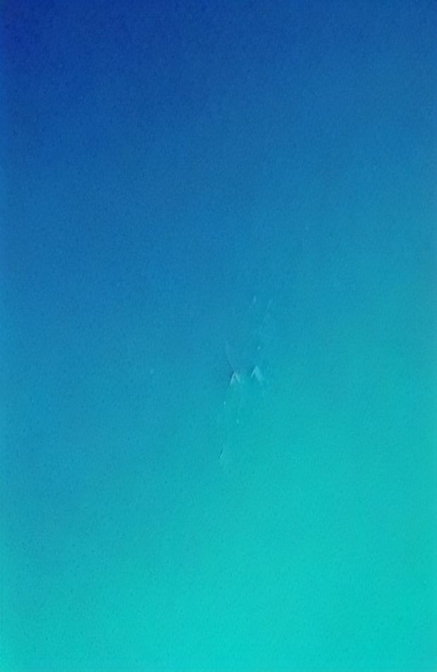Blue Hd Wallpaper