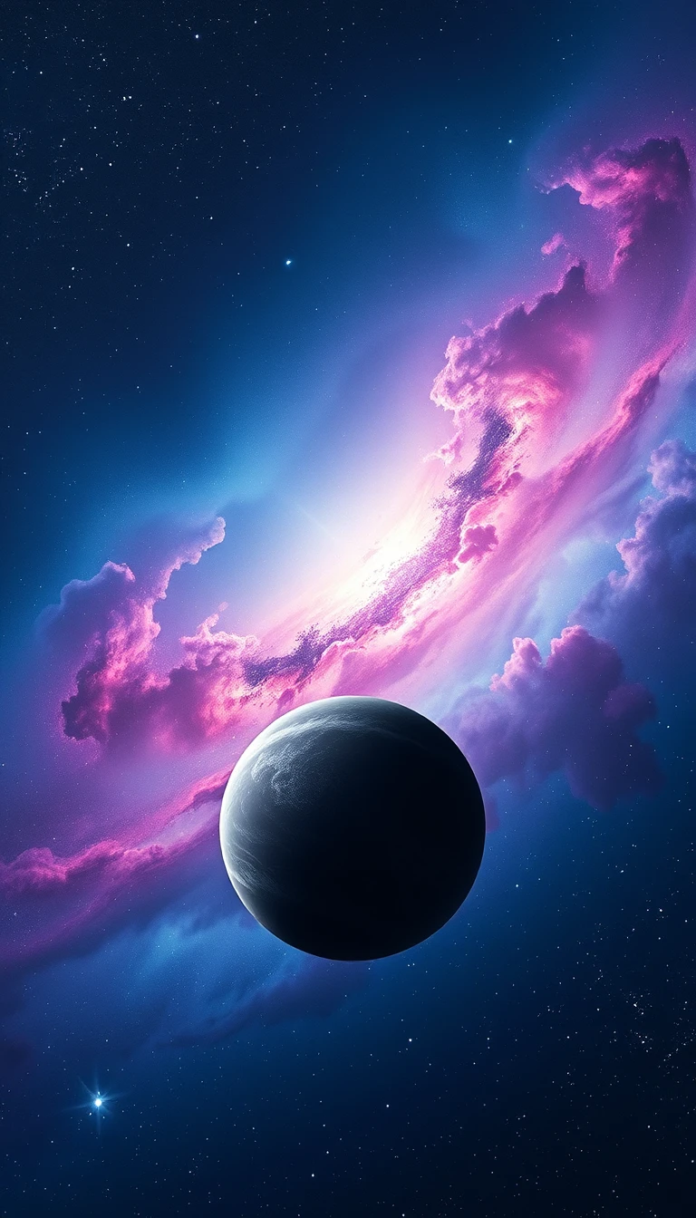 🔥 Download 4k Space Wallpaper by @dbyrd | 4K Space Wallpapers, 4K Space ...