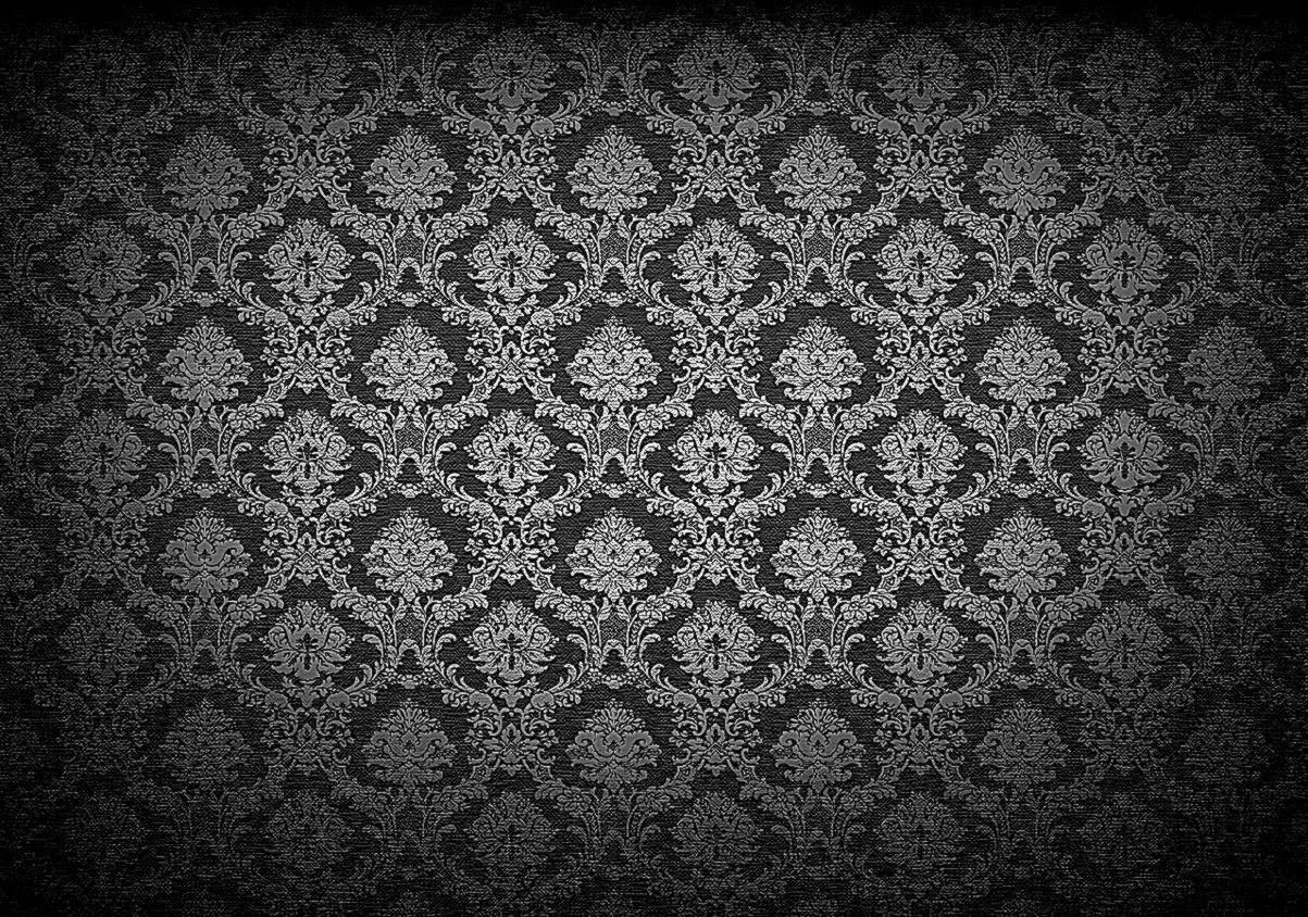 🔥 Free download Patterns Damask Wallpaper 1600x1200 Patterns Damask ...