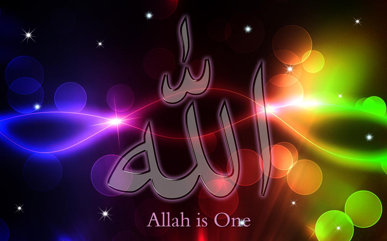 power of Allah ☝️#foryou #viralvideo #foryou #trinding #foryoupage❤️❤️... |  TikTok
