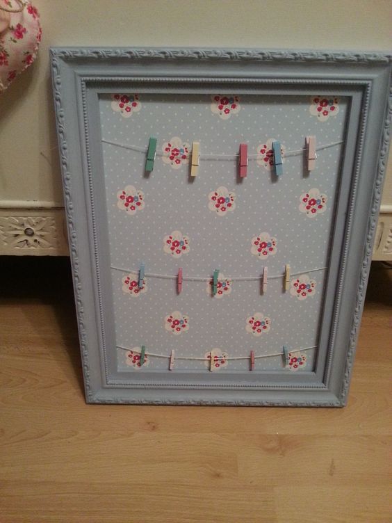 Free download 39 awesome uses for your wallpaper scraps The Shabby Chic