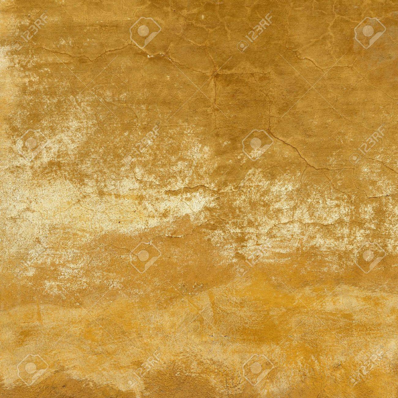 Tuscan Stucco Background Stock Photo Picture And Royalty