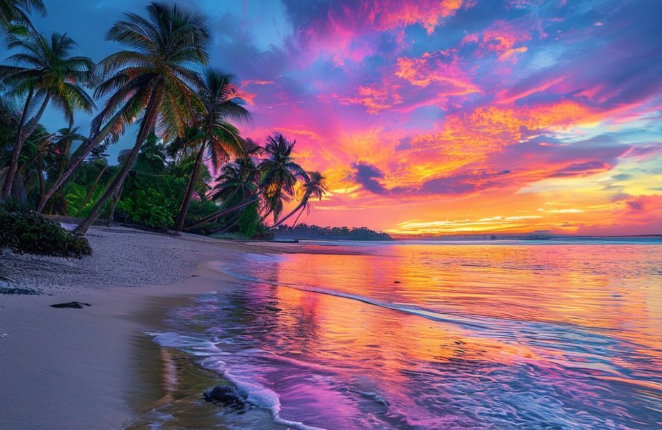 Live HD Wallpaper 1080p