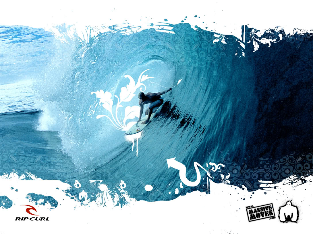Rip Curl Graphics Code Ments Pictures