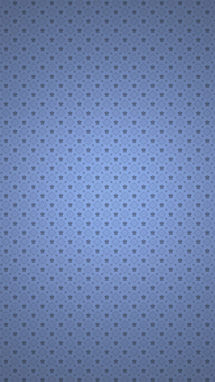 49+] Blue iPhone 6 Wallpaper - WallpaperSafari