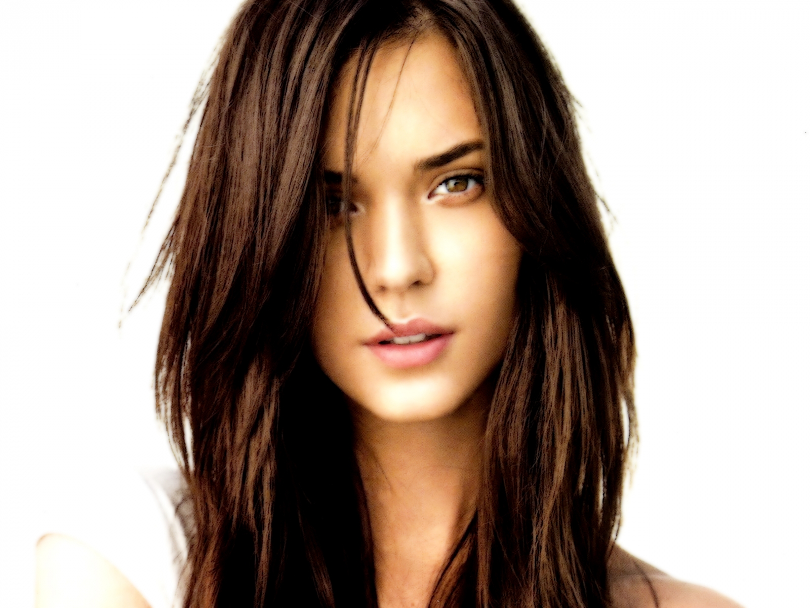Odette Annable Image Pictures