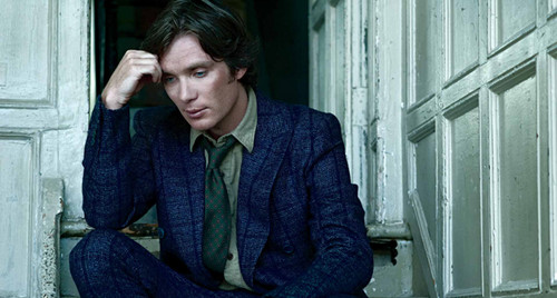 Cillian Murphy Image Wallpaper And Background