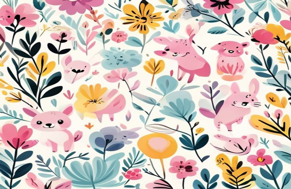 Fb Wallpaper For Girls