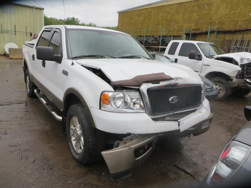 Free download You can download Auto Body Parts Grand Rapids Mi and save