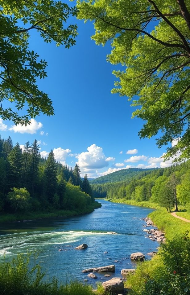 3d Live Wallpaper Windows