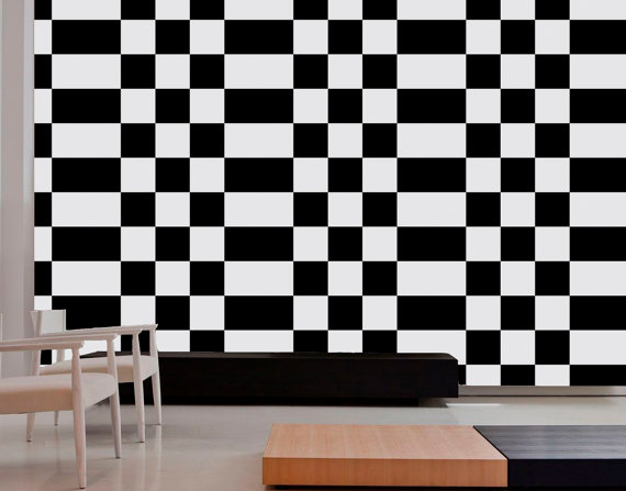 vinyl temporary wallpaper removable wallpaper kitchen wallpaper 570x447