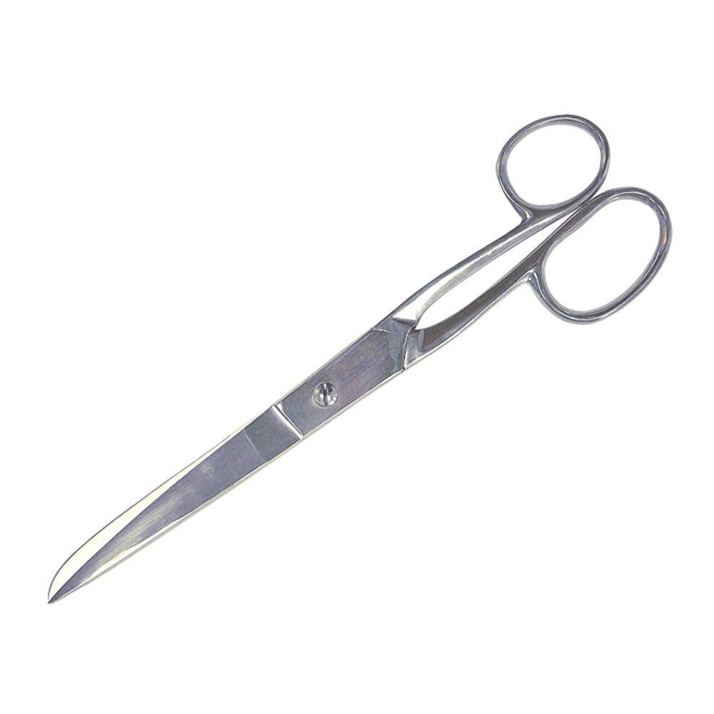 All Toolbank Scissors