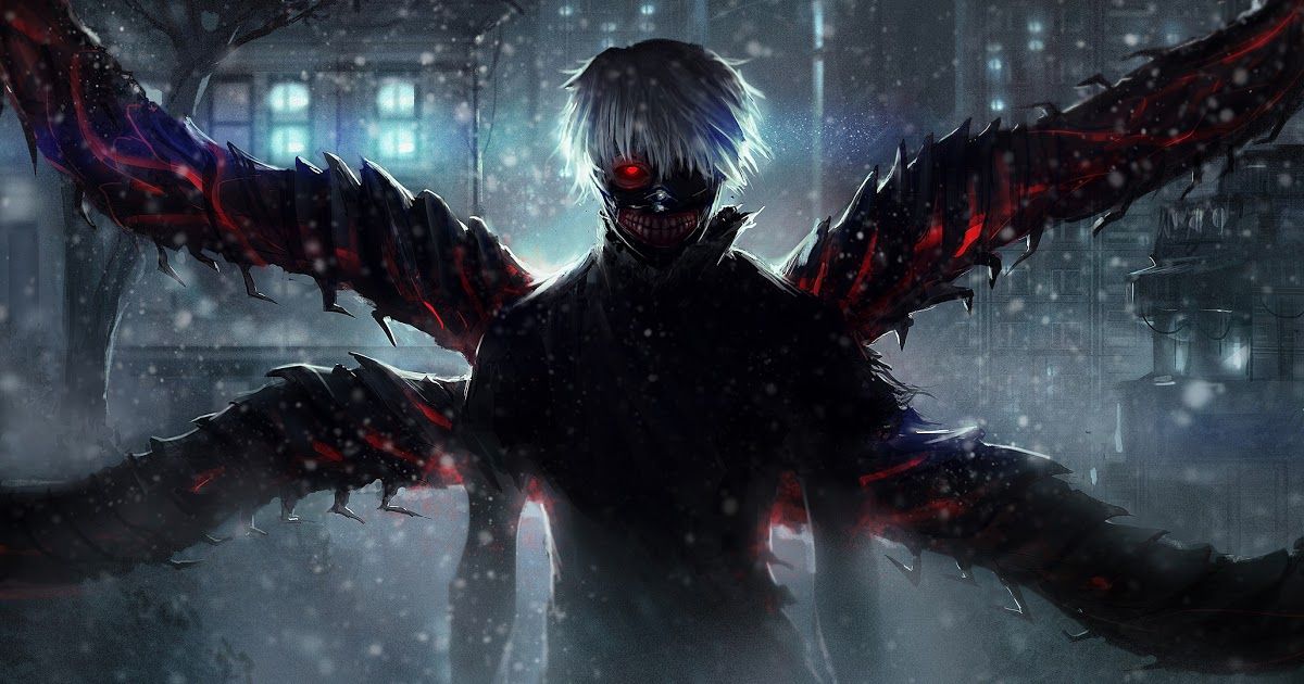 cool wallpapers for pc anime