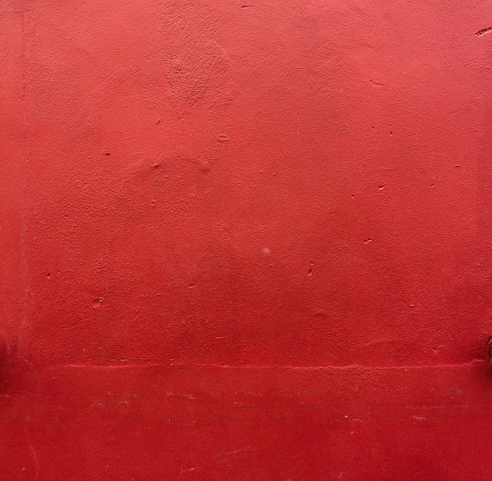 Photo E0c35b5f7c1c Wallpaper