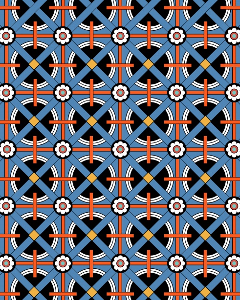 Weave Pattern Wallpaper Stock Photo Public Domain Pictures