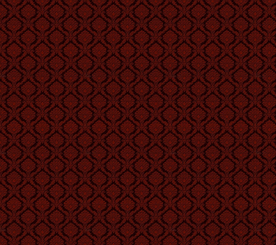 Pattern Android wallpaper HD [960x853