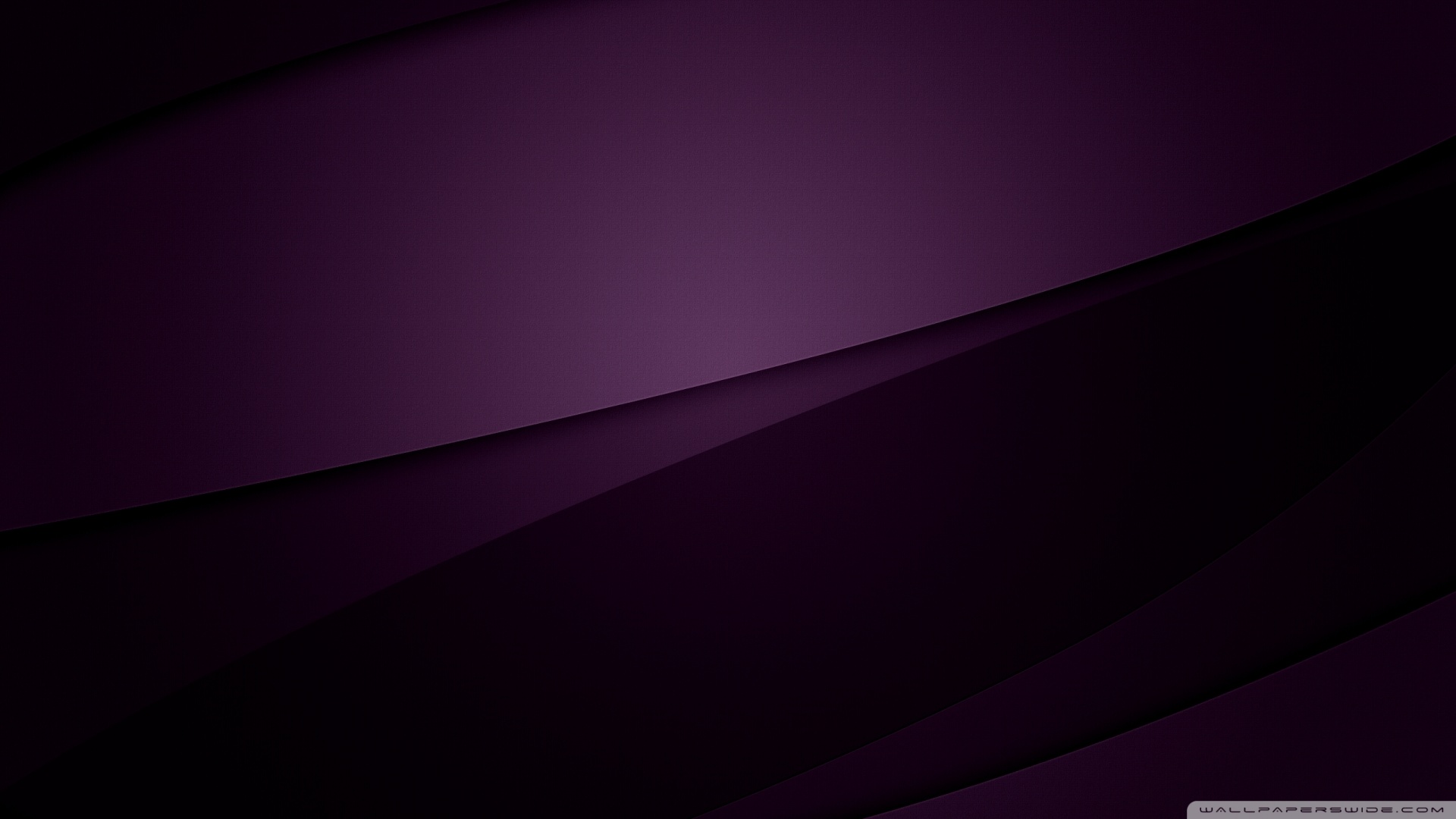 Minimalist Design Wallpaper