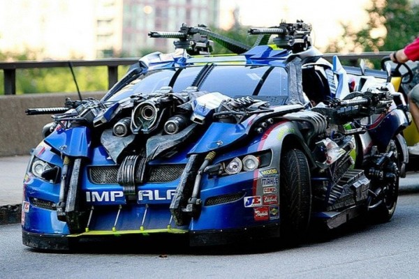 Free download 2011 Transformers Dark of the Moon Transformers 3 Cars List  [600x400] for your Desktop, Mobile & Tablet | Explore 48+ NASCAR Jimmie  Johnson Wallpaper | Jimmie Johnson Wallpapers, Jimmie Johnson