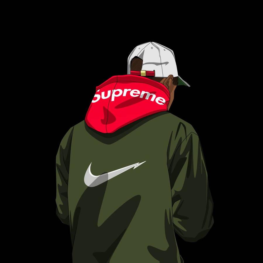 Hypebeast Wallpaper For Your