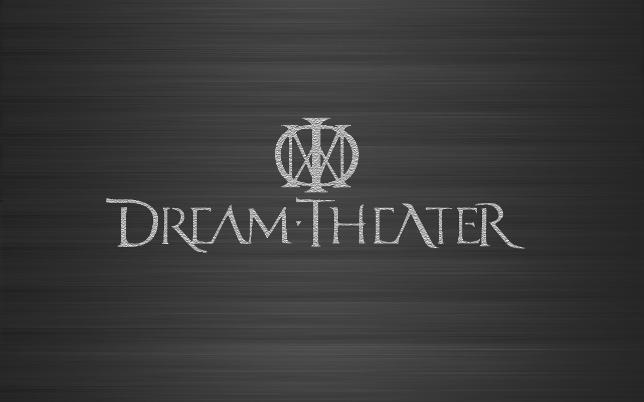 Dream Theater Wallpaper No By Coshkun