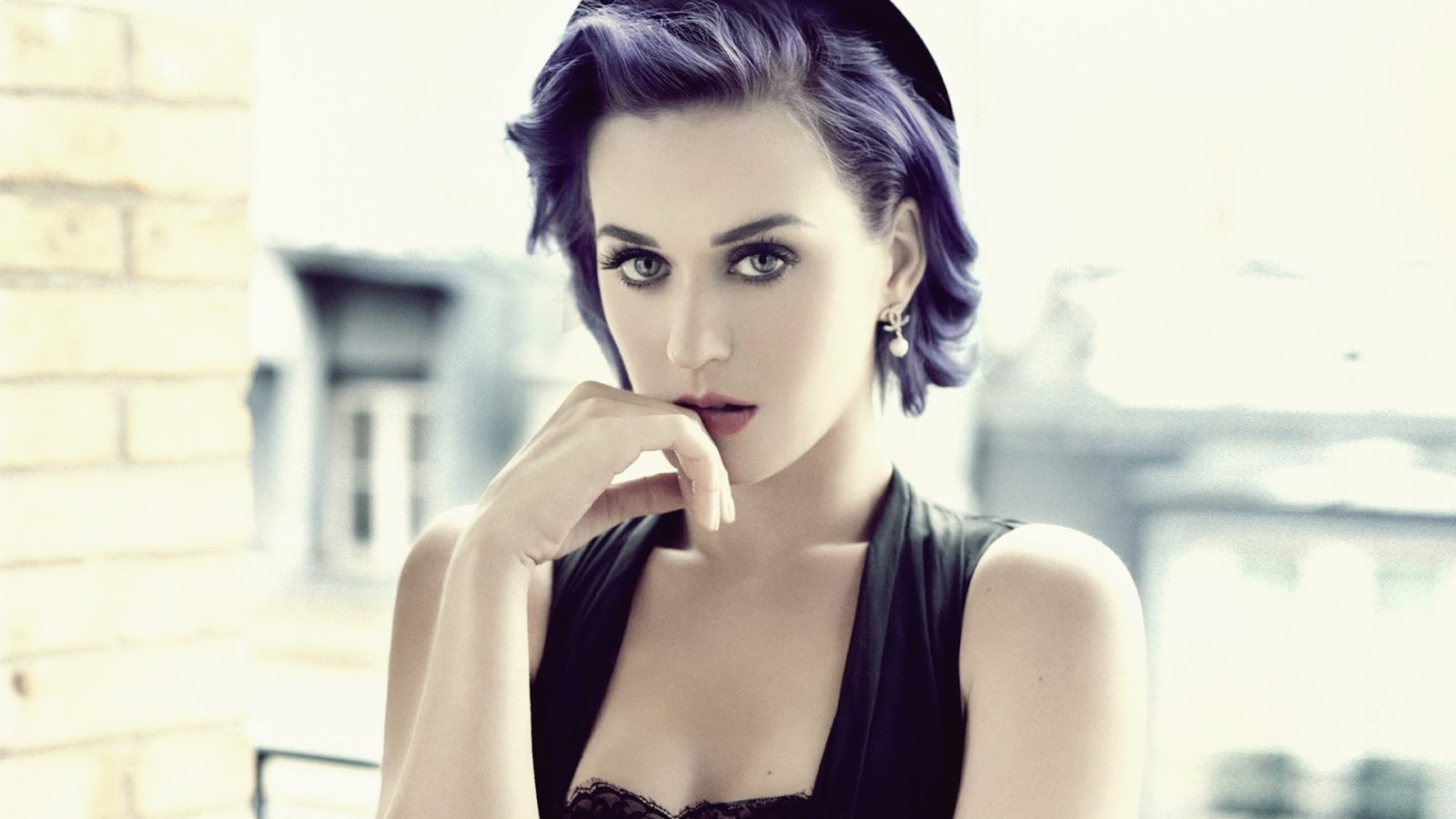 49+] Katy Perry 1080p Wallpaper - WallpaperSafari