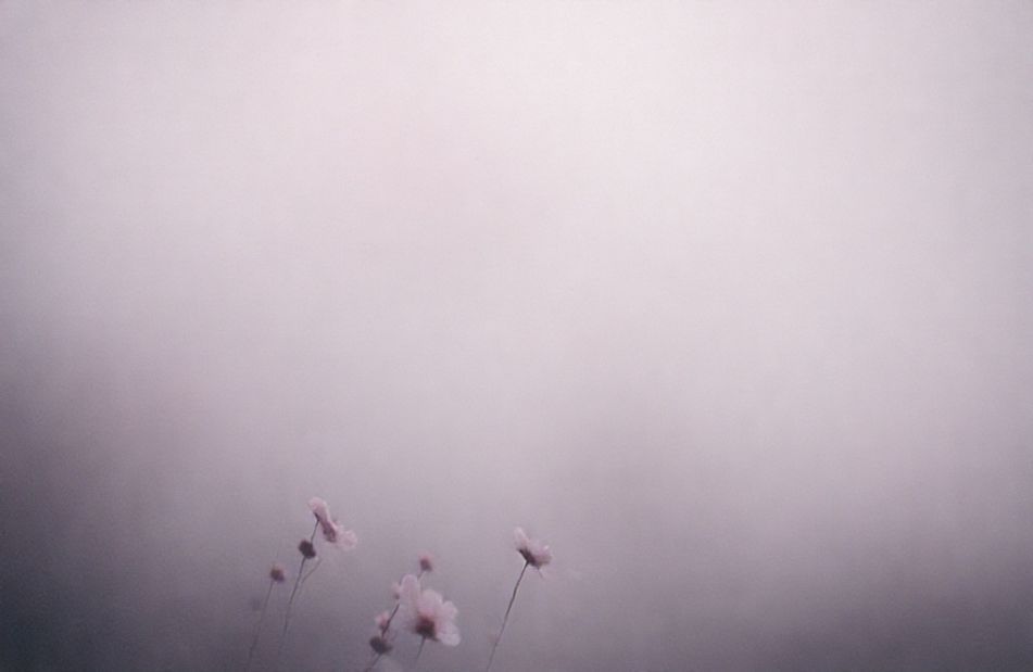 Depression Wallpaper