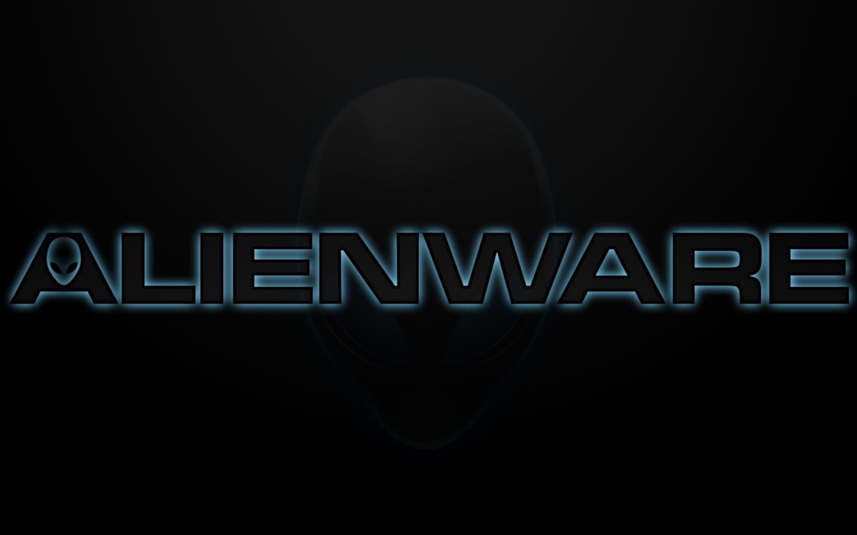 Alienware Wallpaper Pack