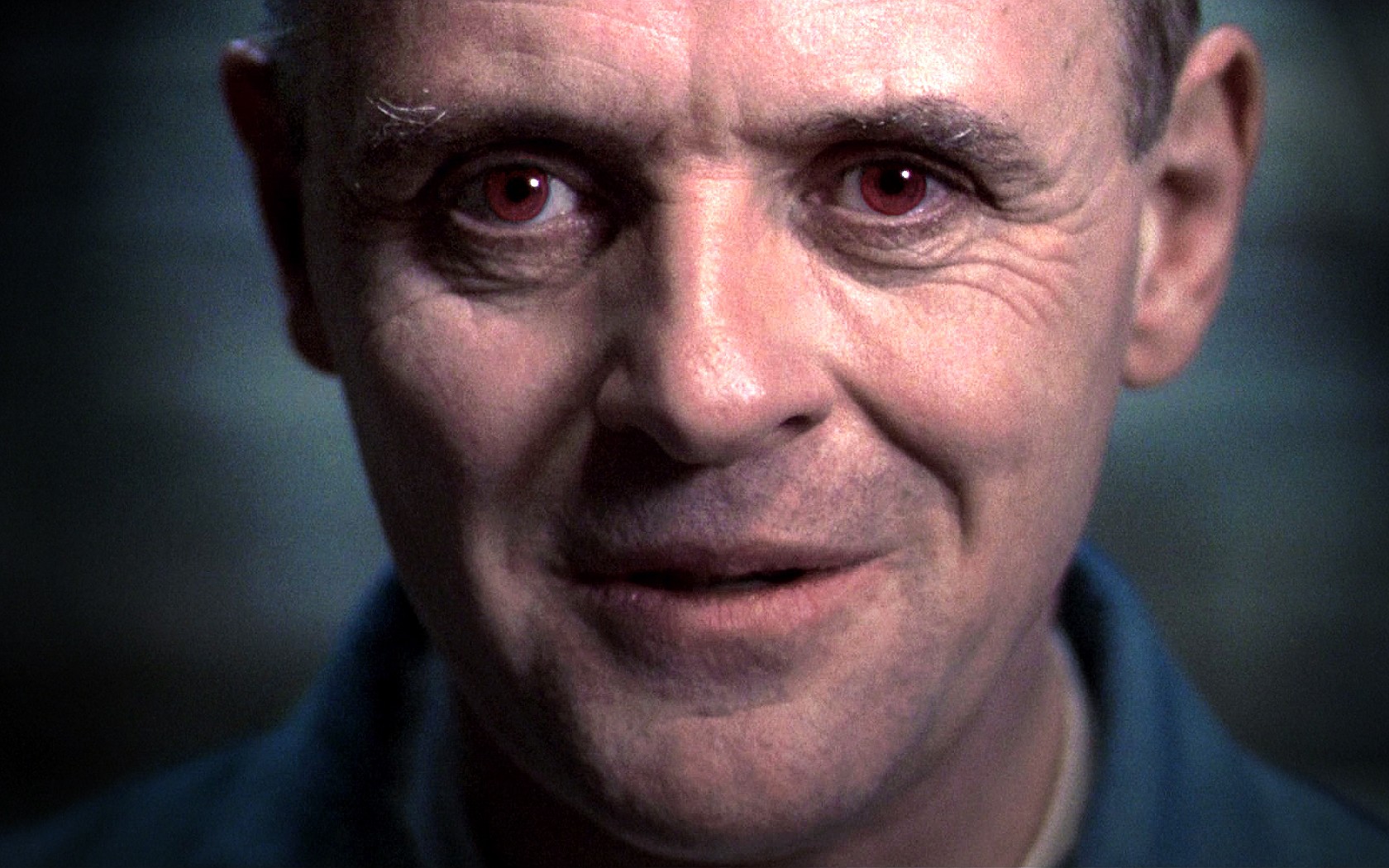 Hannibal Lecter Silence Of The Lambs Quotes