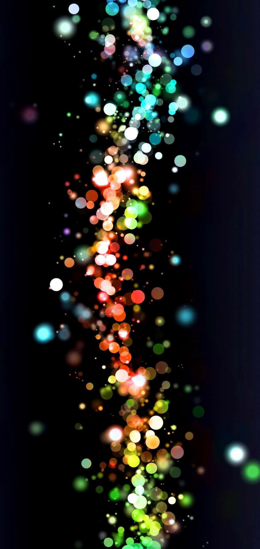 Galaxy S10 Plus Background Wallpaper