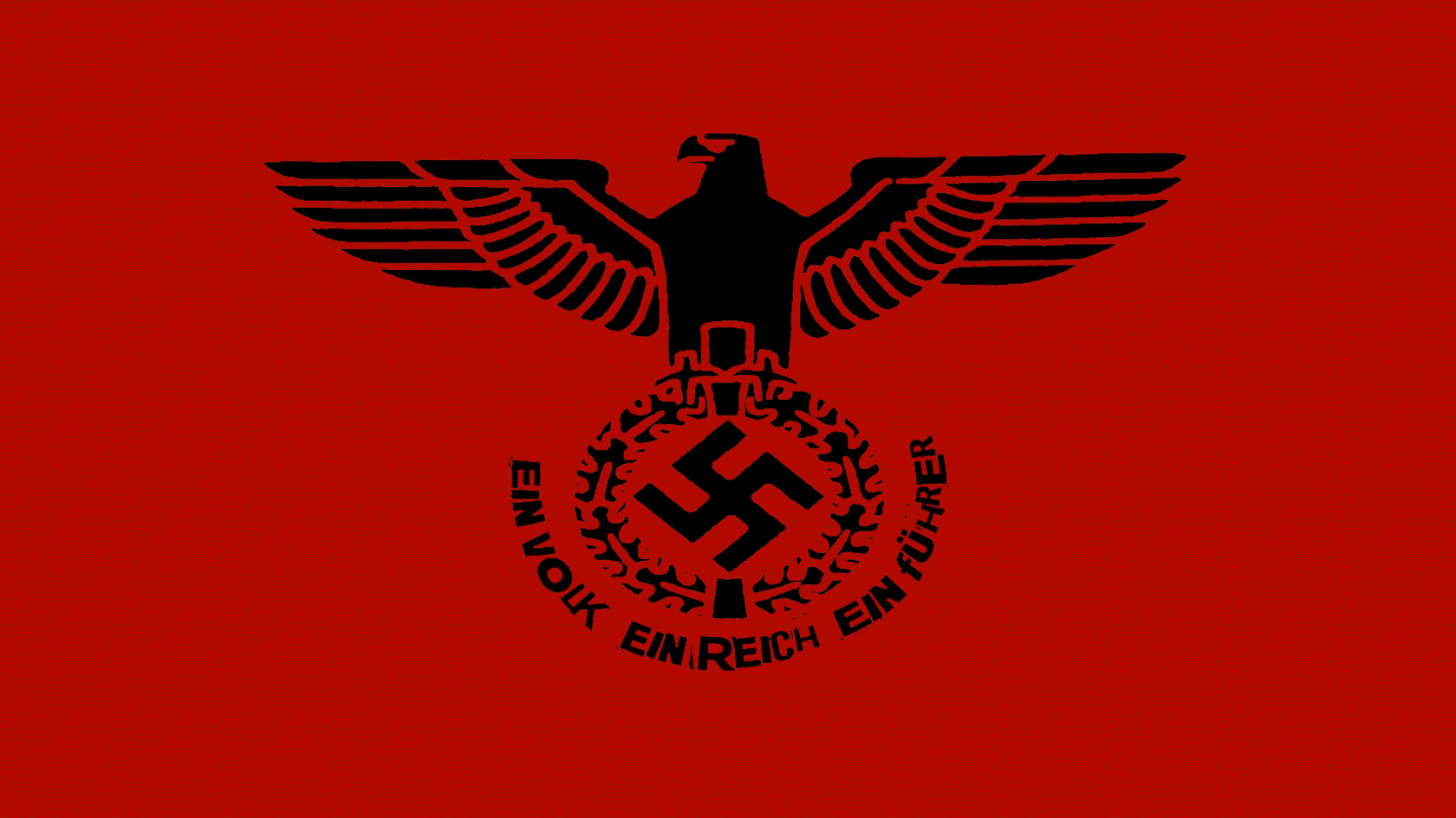 Nazi Wallpaper Background