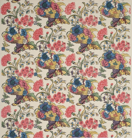 Free download Adelphi Custom and Historic Wallpaper and Paper Hangings  840x600 for your Desktop Mobile  Tablet  Explore 46 Historic Wallpaper  1800s  Historic Scenic Wallpaper Historic Wallpaper Reproductions  Historic Wallpaper Patterns