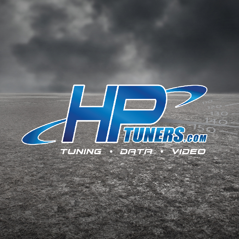 hp tuners crack forum