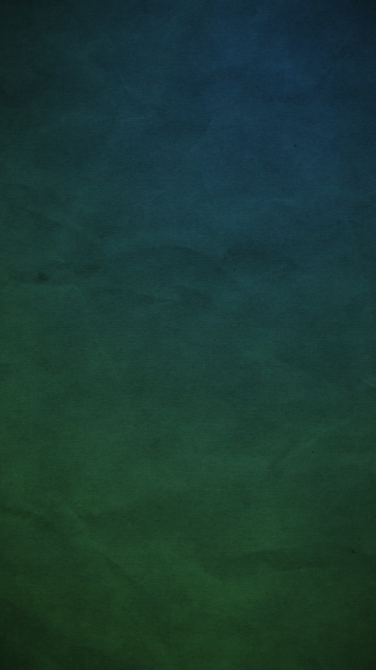 Dark Green Grunge Texture iPhone Wallpaper Ipod HD