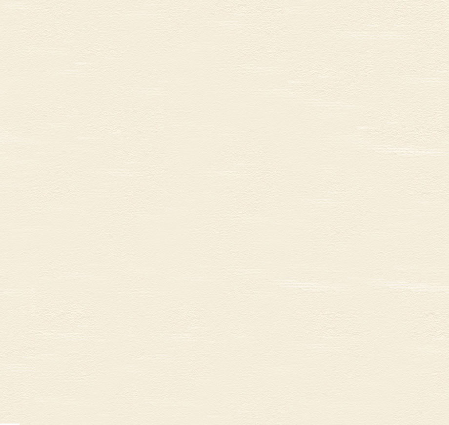 [43+] Cream and White Wallpaper on WallpaperSafari